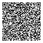 Eighty Alpha Automotive QR Card