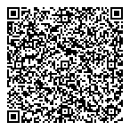 Tbms Canada Intl School QR Card