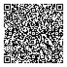 Umu Khalid Islamic QR Card