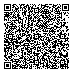 Chabad Lubavitch Of York Mills QR Card