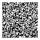 Convenience Store QR Card