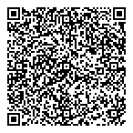 United Structure Fabrication QR Card