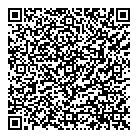 Mutt QR Card