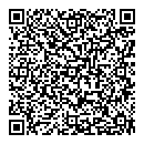 Ebar QR Card