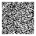 Glc Asset Management Group Ltd QR Card