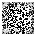 Canada Life Mortgage Services Ltd QR Card