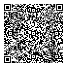 Brampton Pest Control QR Card