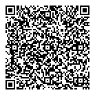 Md Connected QR Card