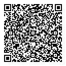 Elt QR Card