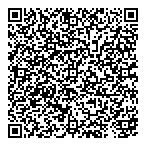 Ontario Mortgage Gals QR Card