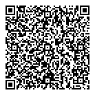 Perfect Form Therapy QR Card