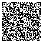 Emotion Code Transformation QR Card