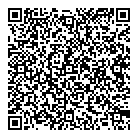 Napal Rita Md QR Card