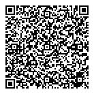 Dc Rmt QR Card