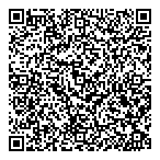 All Ways A Juwel Limousine QR Card