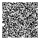 Farrucas Latin Duo QR Card