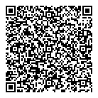 Patentaxis Inc QR Card