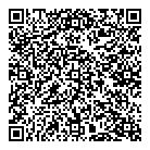 Morpheus Clinic QR Card