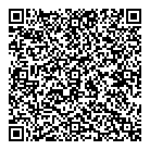 Spirit Medicine QR Card