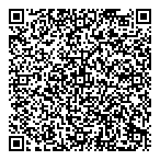 Hmg Pest Control Toronto QR Card