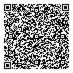 Graven Feather Studio Gllry QR Card