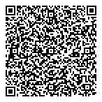 Bolton Drywall Systems Ltd QR Card