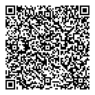 Cater Call QR Card