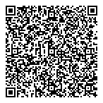 Sunshine Home Improvement QR Card