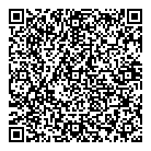 Airsorted QR Card