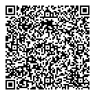 Aurora Speech Therapy QR Card