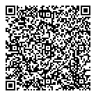 Podstreleny Alexander QR Card