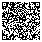 Owhb Inc QR Card