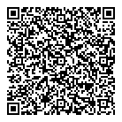 Sign House Inc QR Card