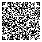 Affordable Wildlife Control QR Card