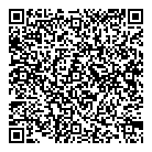 Fishing4tails QR Card