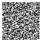 Vaz General Contracting Ltd QR Card