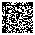 Mailing House QR Card