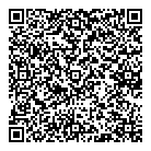 Outback Storage QR Card