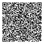 Emtechnology Solutions QR Card