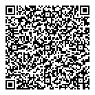 Bondwell Canada Ltd QR Card