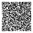 Gershman Acoustics QR Card