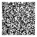 Sternak Home Improvement QR Card