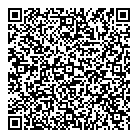 Squash Dementia QR Card