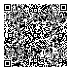 House Of Interior Design QR Card