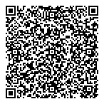 Rug Maintenance  Services QR Card