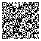 Hobo Computer Services QR Card