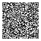 Gratomic Inc QR Card