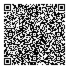 Tripel A Cheese QR Card