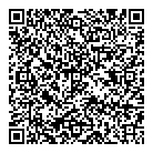 Jakima Management Ltd QR Card