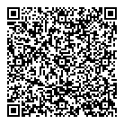 Your Books Your Way QR Card